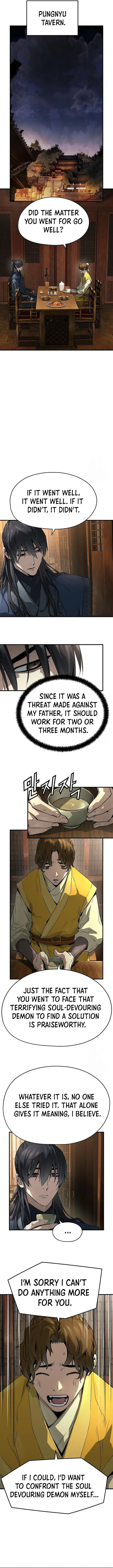 Page 10 of Chapter 46
