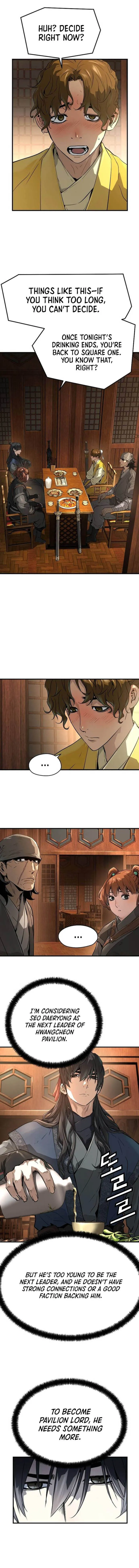 Page 2 of Chapter 47