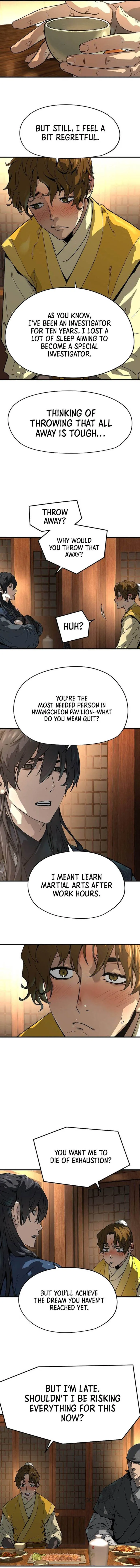 Page 6 of Chapter 47