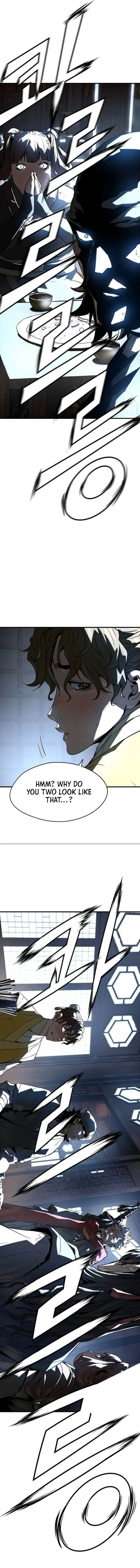 Page 10 of Chapter 47