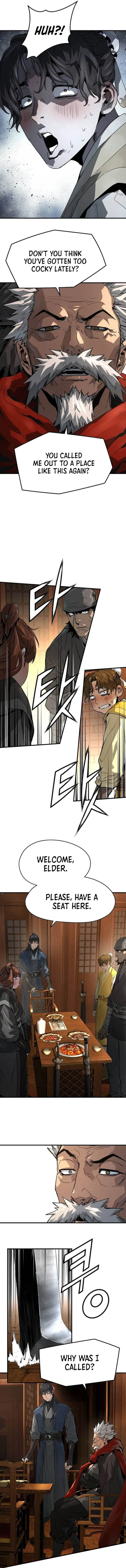 Page 11 of Chapter 47