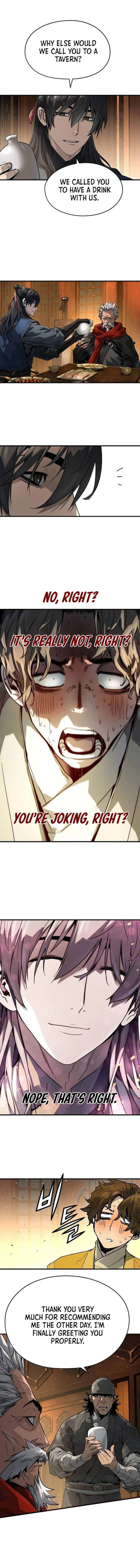 Page 12 of Chapter 47