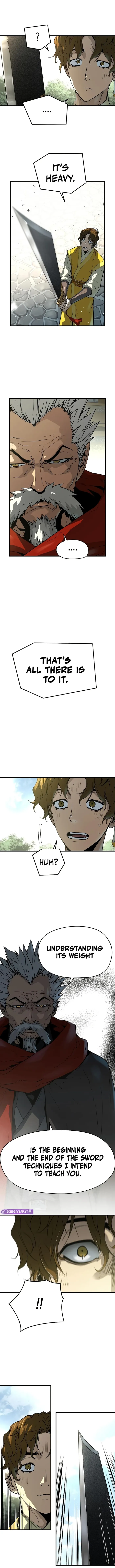 Page 10 of Chapter 49