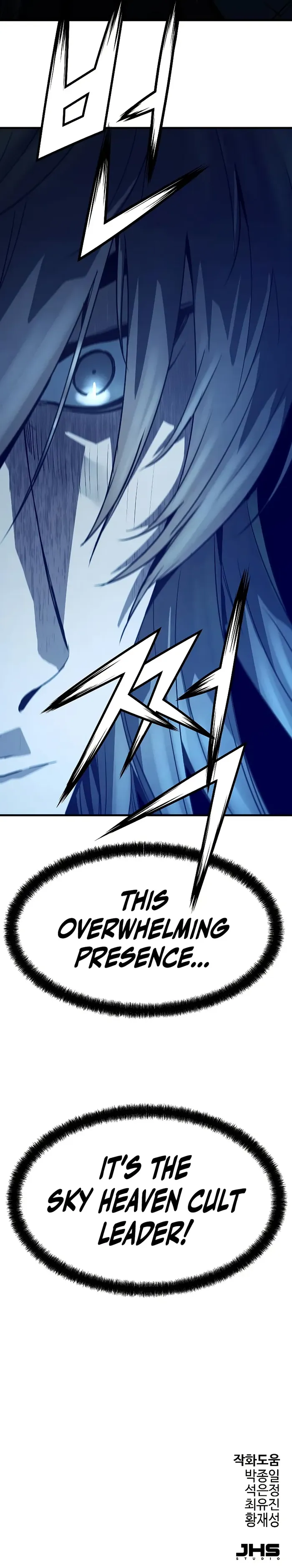 Page 14 of Chapter 50