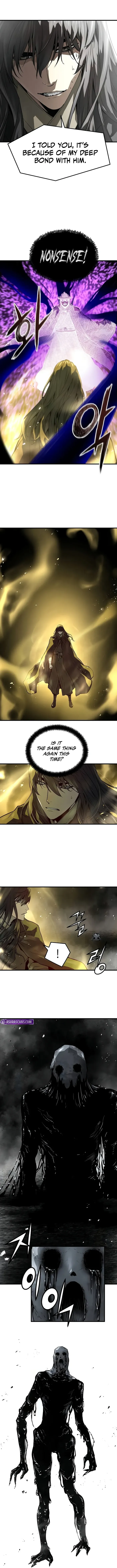 Page 5 of Chapter 53