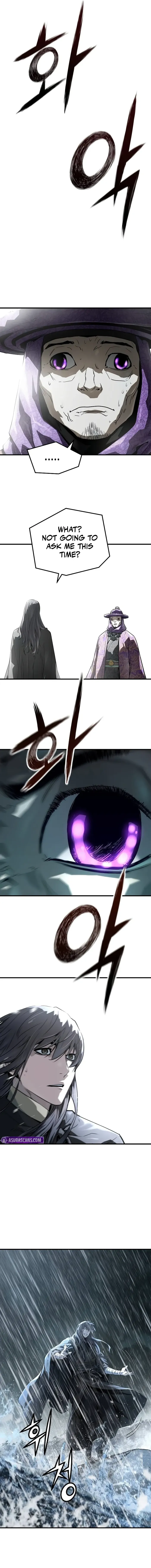 Page 8 of Chapter 53