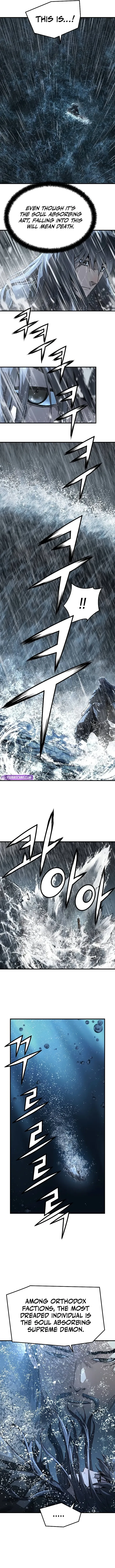 Page 9 of Chapter 53