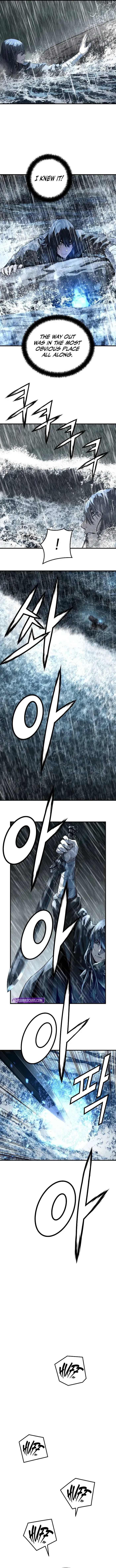 Page 12 of Chapter 53