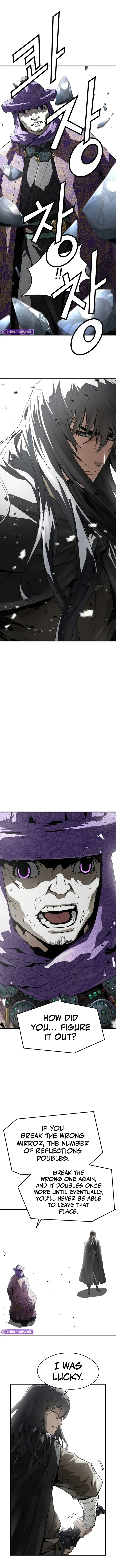 Page 1 of Chapter 54
