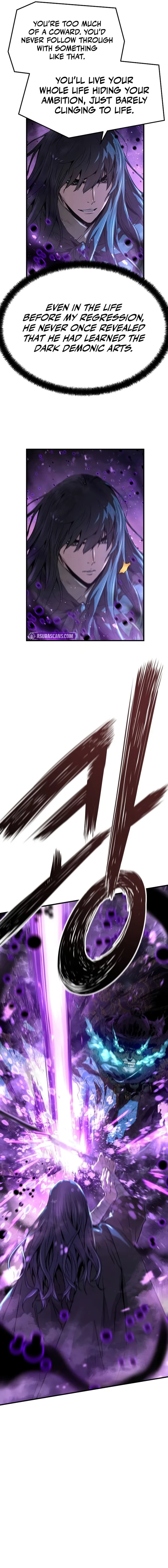 Page 8 of Chapter 54