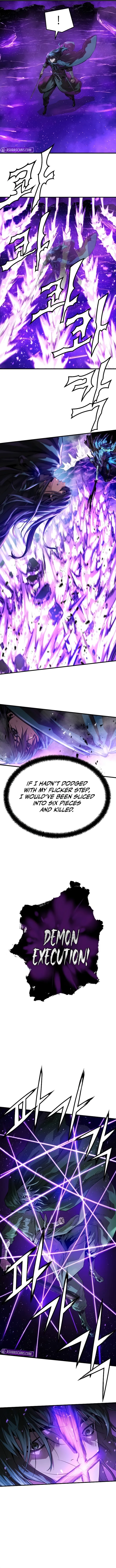 Page 11 of Chapter 54