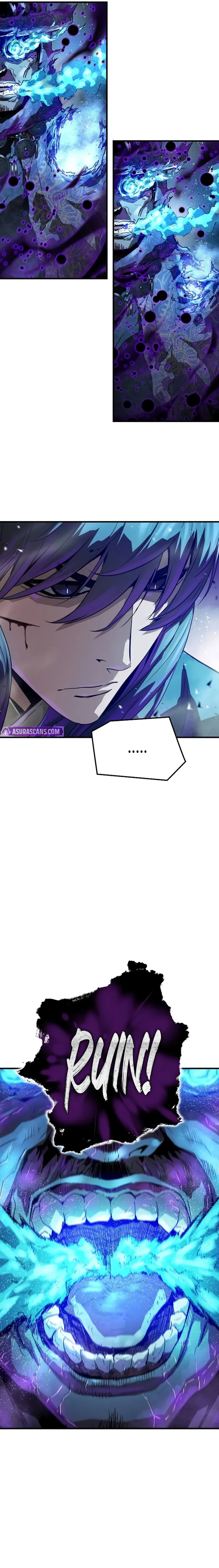 Page 14 of Chapter 54