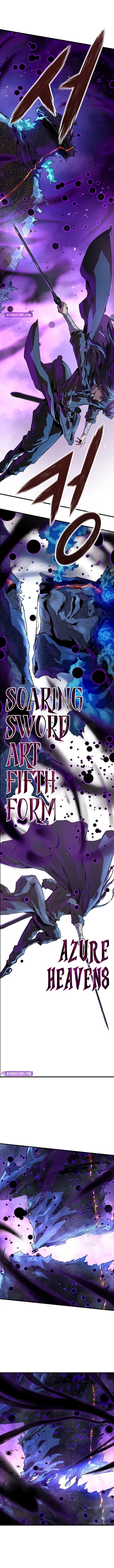 Page 17 of Chapter 54