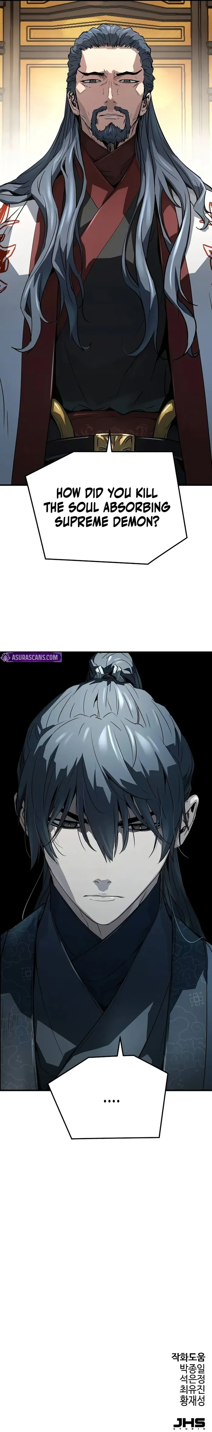 Page 13 of Chapter 55