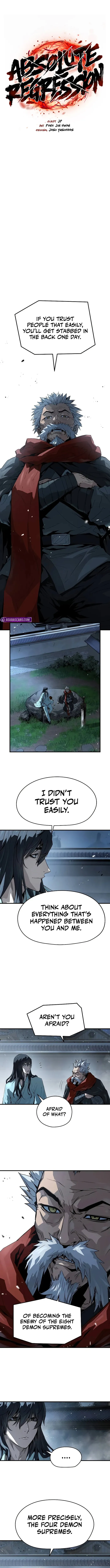 Page 1 of Chapter 57