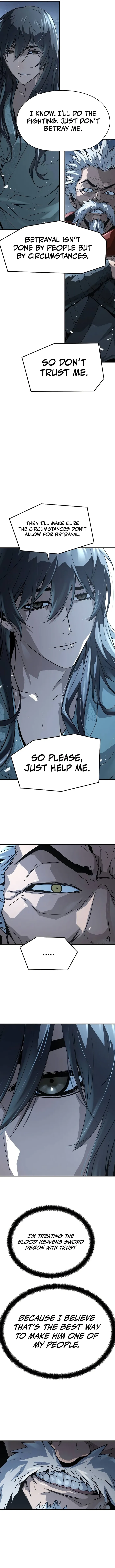 Page 4 of Chapter 57