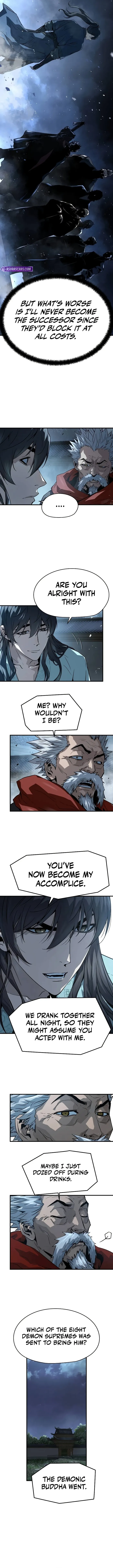 Page 8 of Chapter 57
