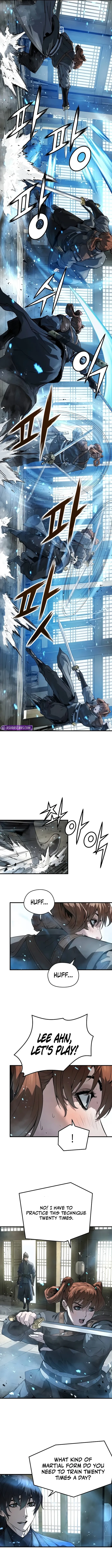 Page 9 of Chapter 59