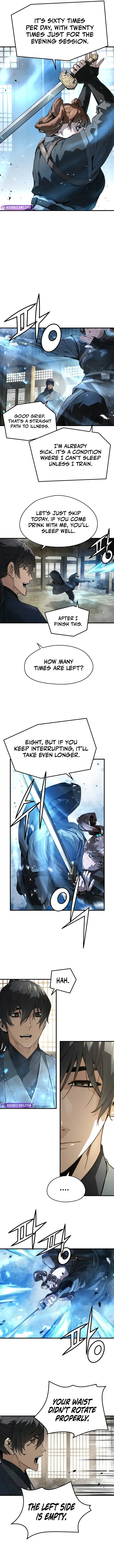 Page 10 of Chapter 59
