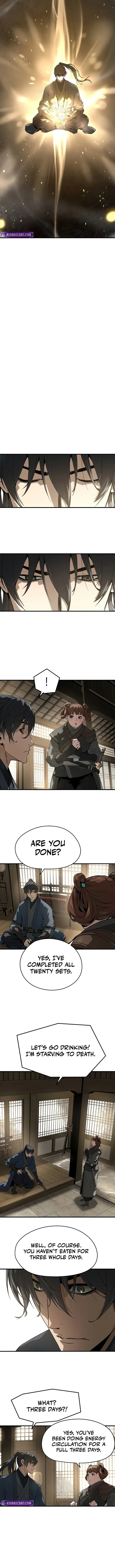 Page 12 of Chapter 59