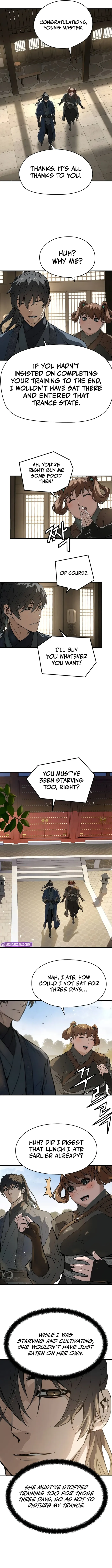 Page 14 of Chapter 59