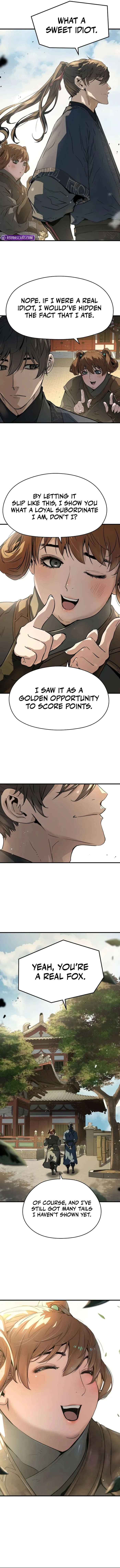 Page 15 of Chapter 59