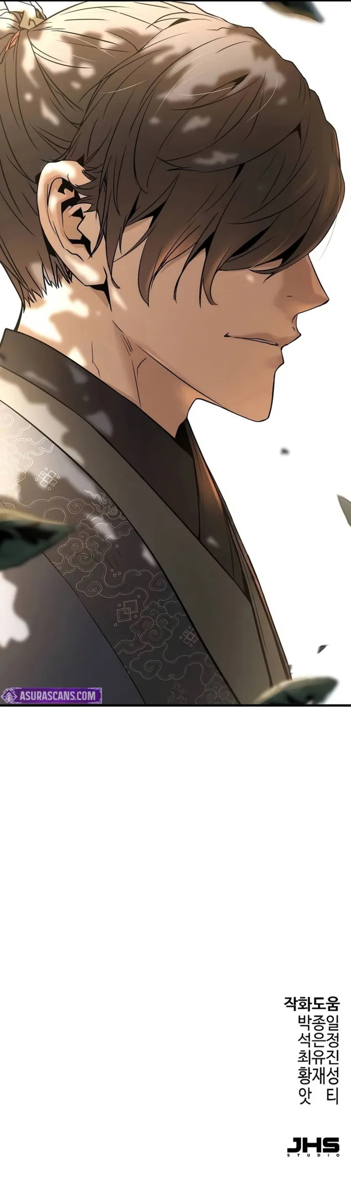 Page 16 of Chapter 59
