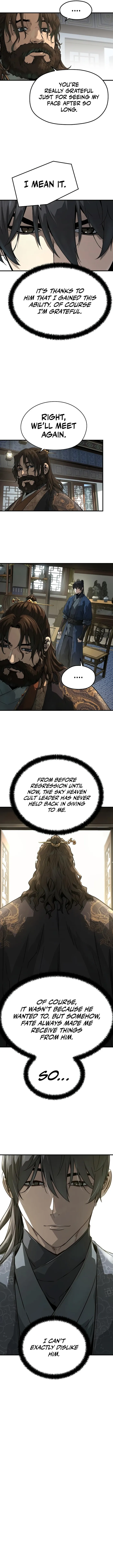 Page 11 of Chapter 60