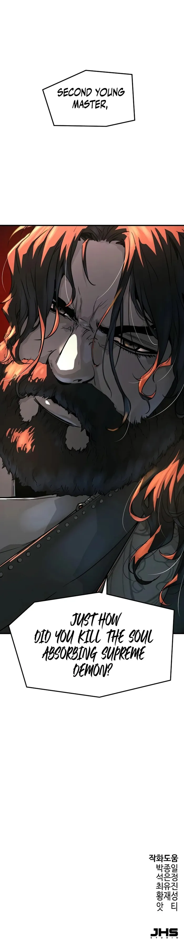 Page 14 of Chapter 60
