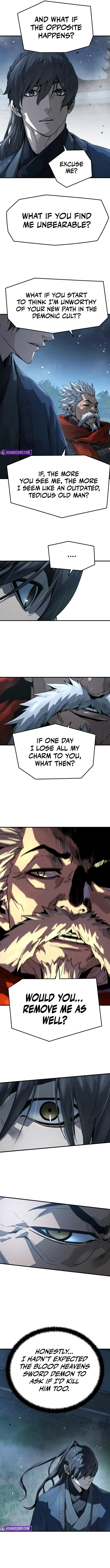 Page 3 of Chapter 61