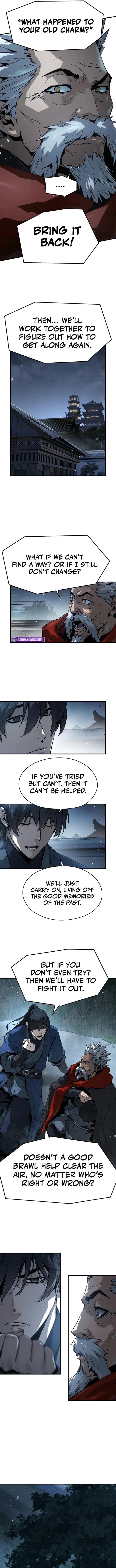 Page 5 of Chapter 61