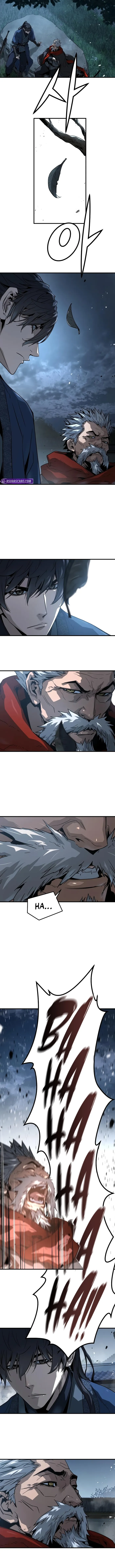 Page 6 of Chapter 61