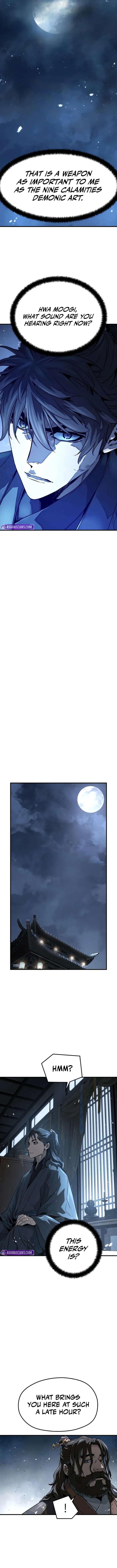 Page 8 of Chapter 61