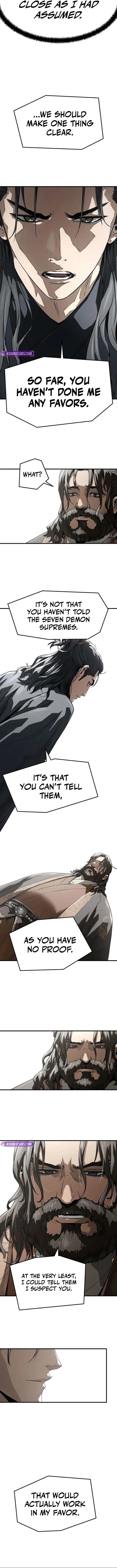 Page 13 of Chapter 61
