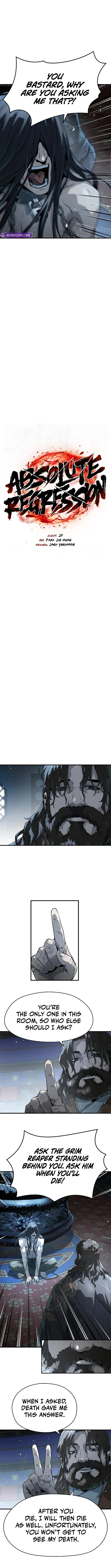 Page 2 of Chapter 62