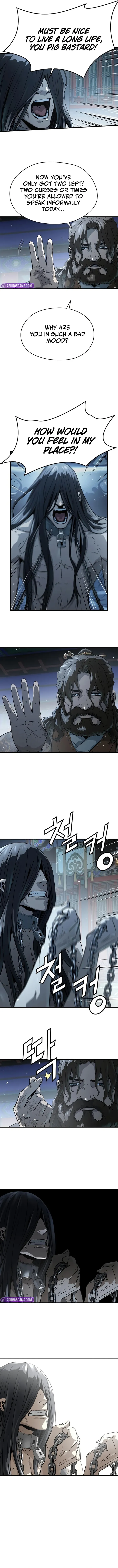 Page 3 of Chapter 62