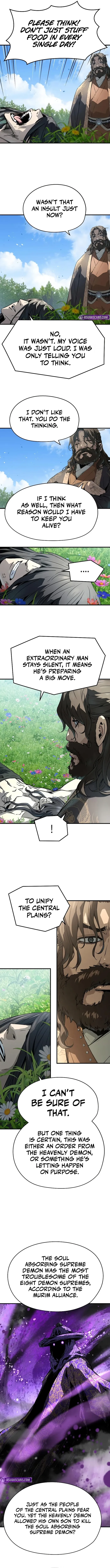 Page 8 of Chapter 62