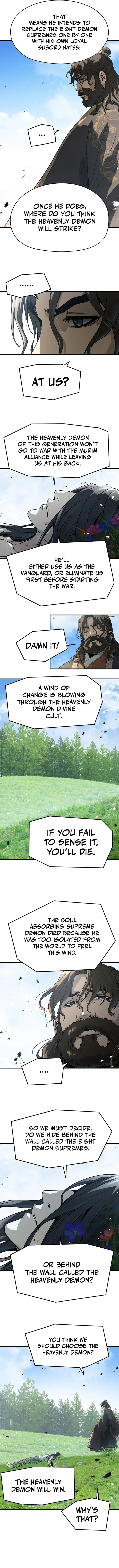 Page 9 of Chapter 62