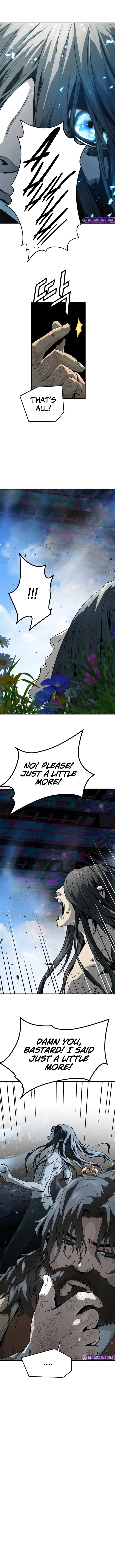 Page 11 of Chapter 62