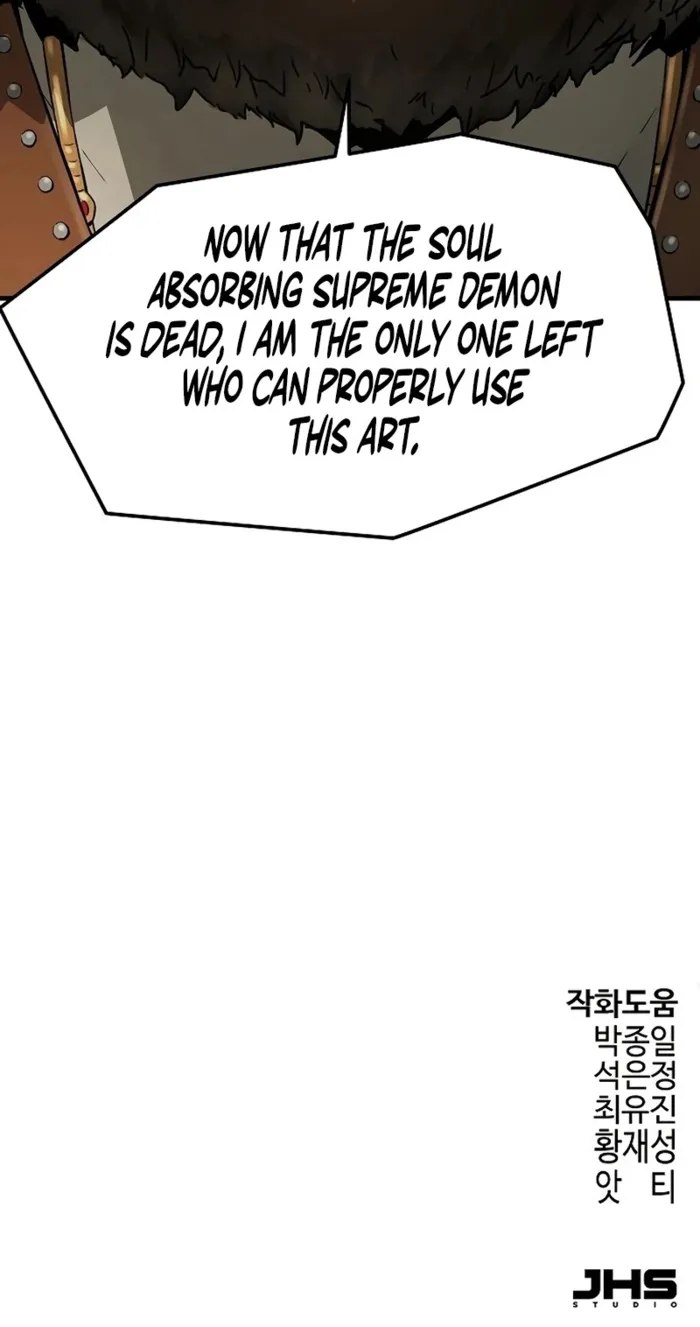 Page 14 of Chapter 62