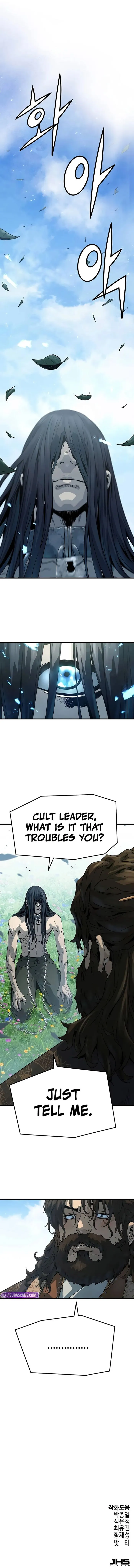 Page 11 of Chapter 63
