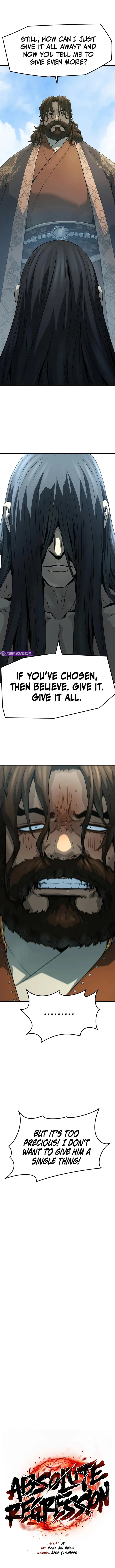 Page 1 of Chapter 65