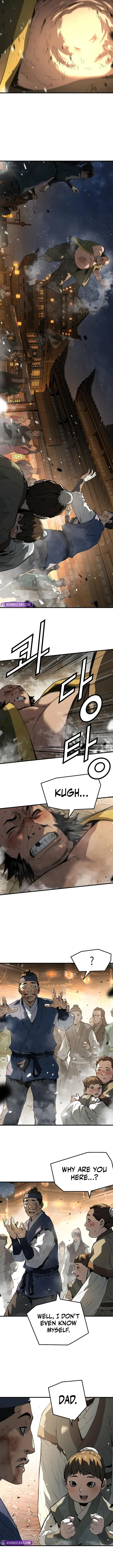 Page 7 of Chapter 65