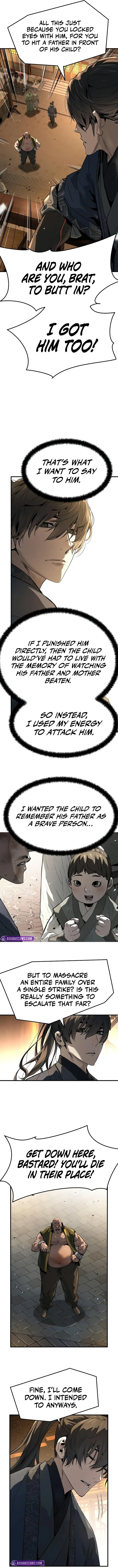 Page 9 of Chapter 65