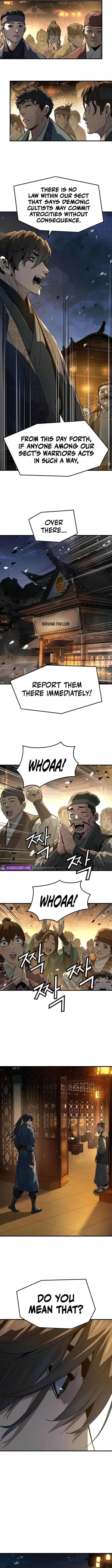 Page 13 of Chapter 65