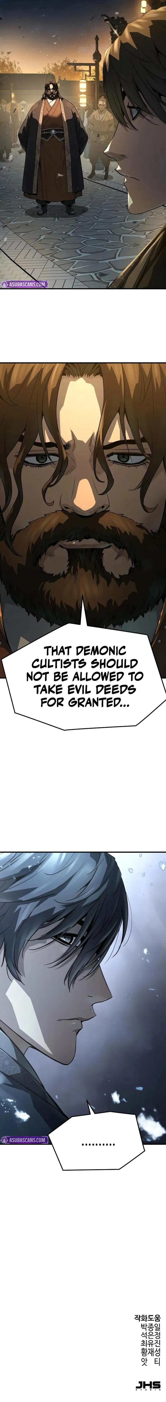 Page 14 of Chapter 65