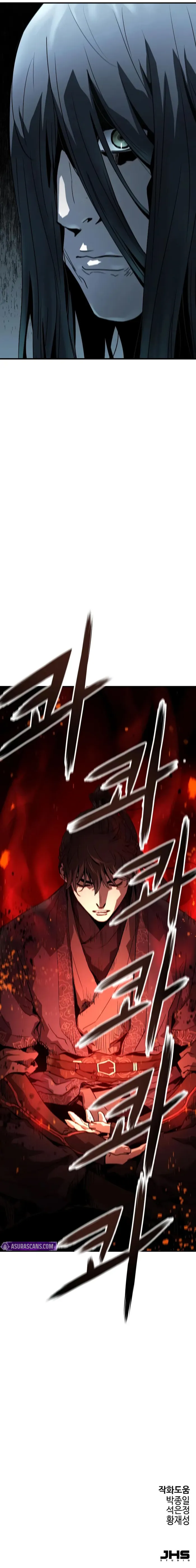 Page 11 of Chapter 66