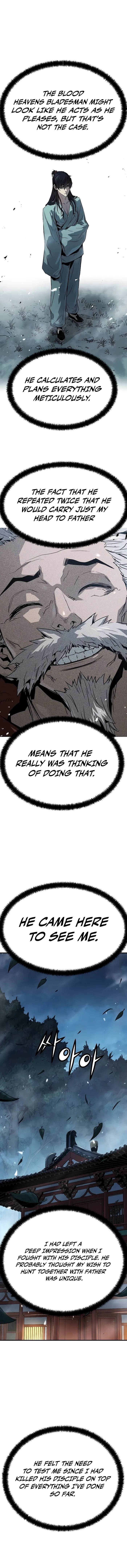 Page 12 of Chapter 6