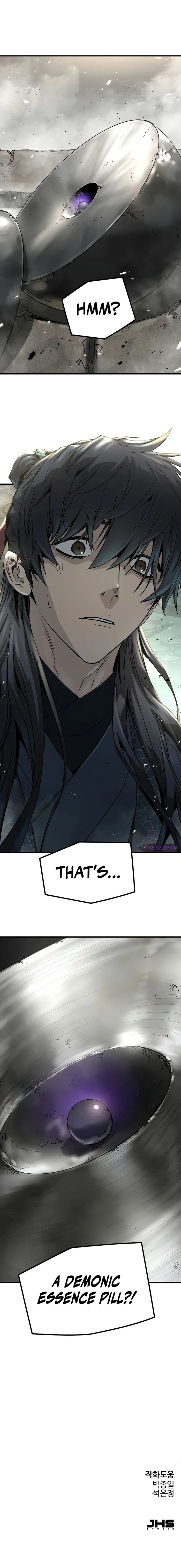 Page 14 of Chapter 8
