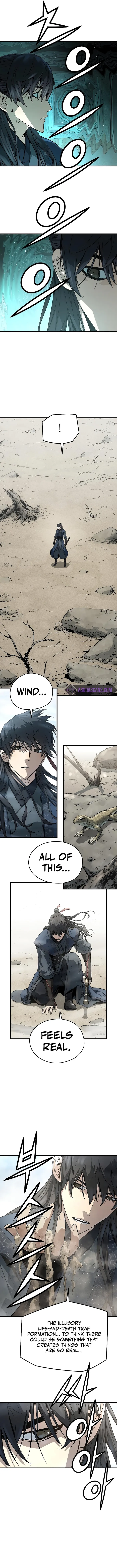 Page 7 of Chapter 9